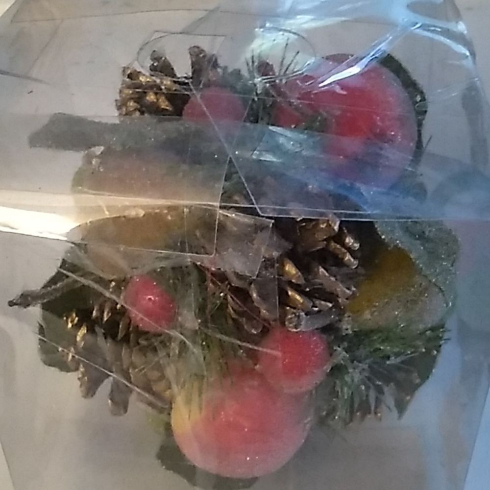 Hobby Lobby Ornament 2019 #2
